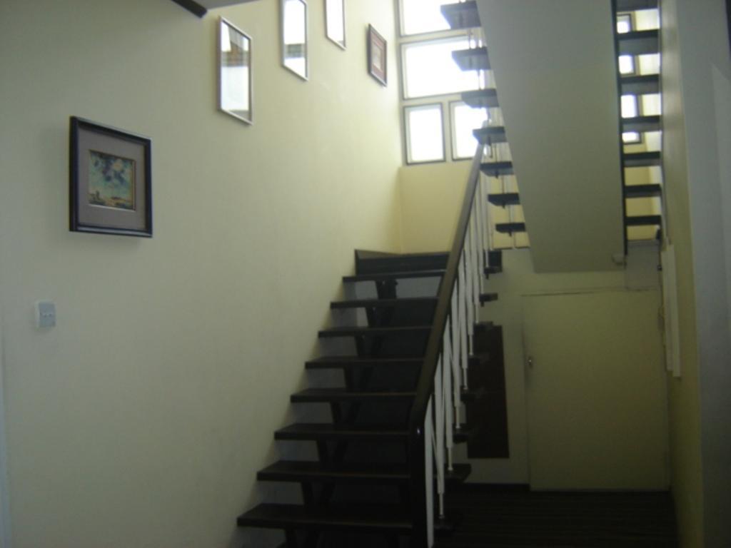 Garden Home Bed And Breakfast 仰光 外观 照片